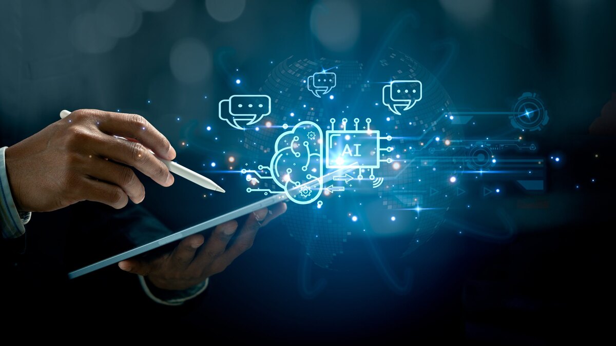 Agenti AI e automazioni per i processi aziendali