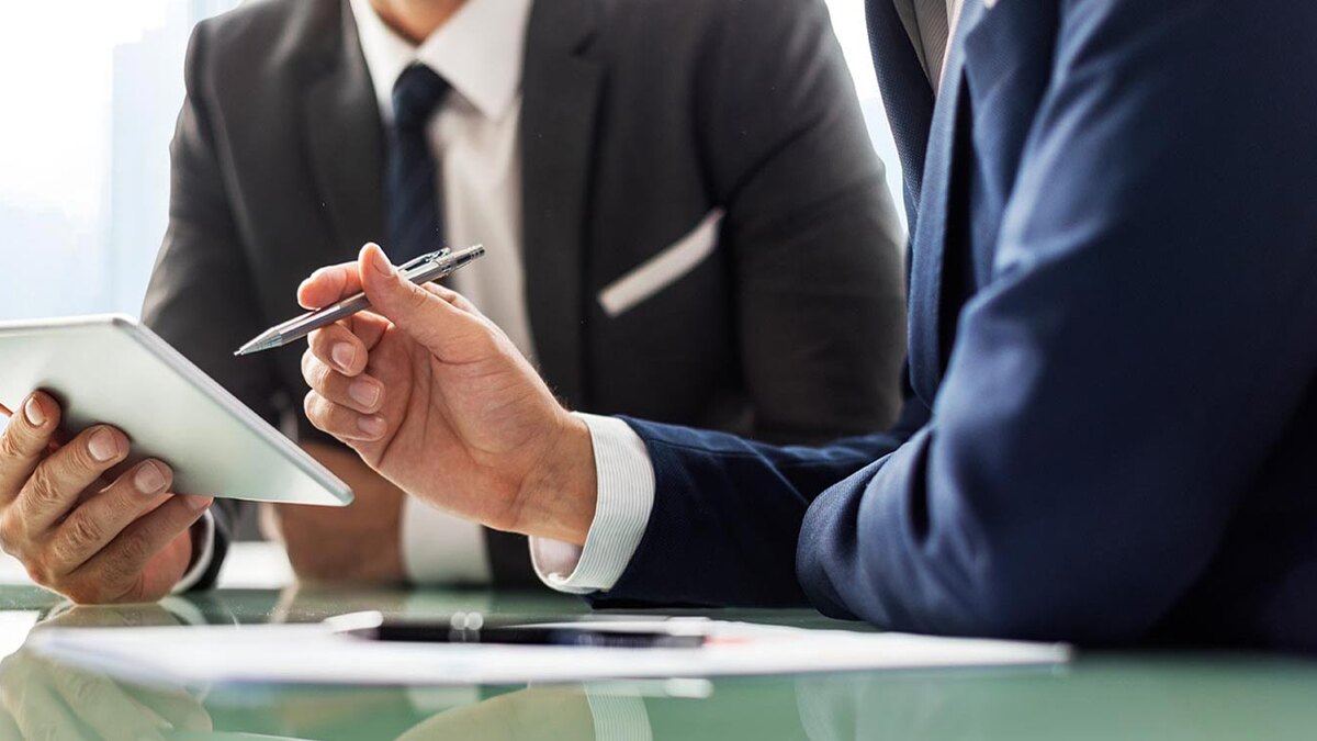 Strategia per una comunicazione aziendale efficace